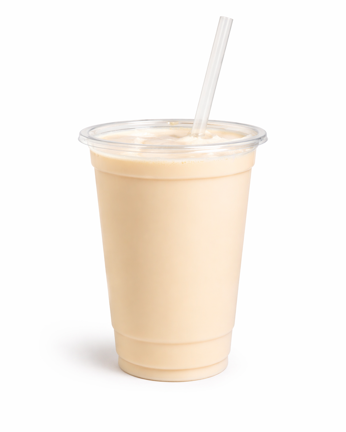Veilrender's drink at Misty Ember Café