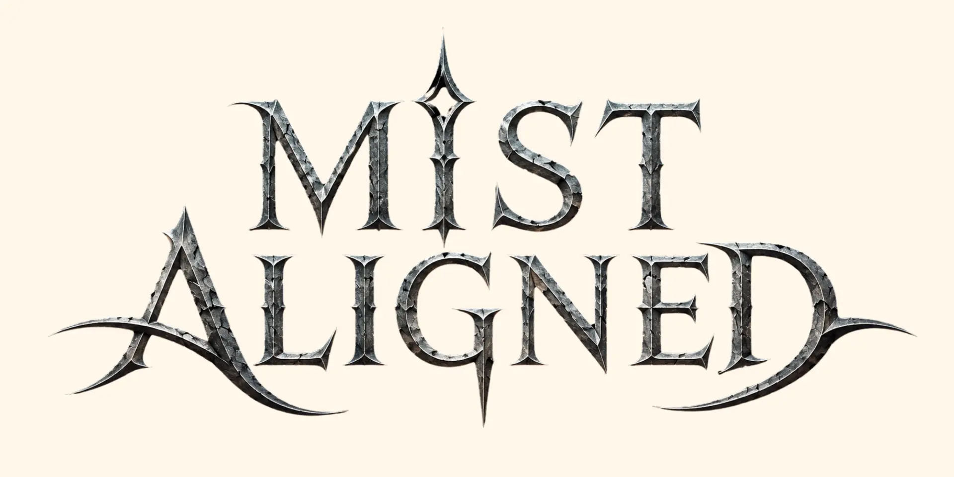 Mist Aligned